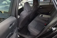 Suzuki Swace din 2021 cu 44.759 km - oferta SUZ194242 - foto 25