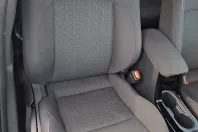 Suzuki Swace din 2021 cu 44.759 km - oferta SUZ194242 - foto 27