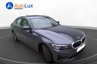 BMW 316d (Seria 3) din 2021 cu 138.288 km - oferta BMW194243 - foto 2