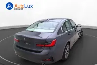 BMW 316d (Seria 3) din 2021 cu 138.288 km - oferta BMW194243 - foto 3