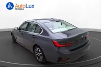BMW 316d (Seria 3) din 2021 cu 138.288 km - oferta BMW194243 - foto 4