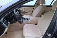 BMW 316d (Seria 3) din 2021 cu 138.288 km - oferta BMW194243 - foto 5