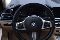 BMW 316d (Seria 3) din 2021 cu 138.288 km - oferta BMW194243 - foto 6