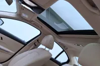 BMW 316d (Seria 3) din 2021 cu 138.288 km - oferta BMW194243 - foto 7