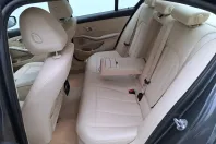 BMW 316d (Seria 3) din 2021 cu 138.288 km - oferta BMW194243 - foto 8