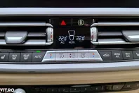 BMW 316d (Seria 3) din 2021 cu 138.288 km - oferta BMW194243 - foto 9