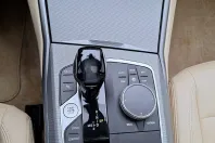 BMW 316d (Seria 3) din 2021 cu 138.288 km - oferta BMW194243 - foto 10