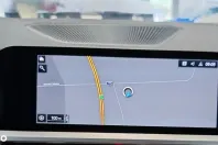 BMW 316d (Seria 3) din 2021 cu 138.288 km - oferta BMW194243 - foto 11