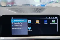 BMW 316d (Seria 3) din 2021 cu 138.288 km - oferta BMW194243 - foto 13