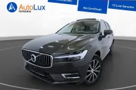 Volvo XC60 din 2021 cu 156.846 km - oferta VOL194244 - foto 1