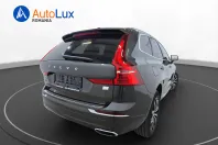 Volvo XC60 din 2021 cu 156.846 km - oferta VOL194244 - foto 3