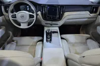 Volvo XC60 din 2021 cu 156.846 km - oferta VOL194244 - foto 5