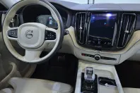 Volvo XC60 din 2021 cu 156.846 km - oferta VOL194244 - foto 6