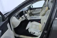 Volvo XC60 din 2021 cu 156.846 km - oferta VOL194244 - foto 7