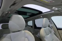 Volvo XC60 din 2021 cu 156.846 km - oferta VOL194244 - foto 9
