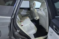 Volvo XC60 din 2021 cu 156.846 km - oferta VOL194244 - foto 11