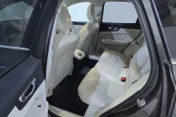 Volvo XC60 din 2021 cu 156.846 km - oferta VOL194244 - foto 12