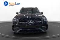 Mercedes-Benz GLE din 2022 cu 118.078 km - oferta MER194245 - foto 2