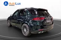 Mercedes-Benz GLE din 2022 cu 118.078 km - oferta MER194245 - foto 4