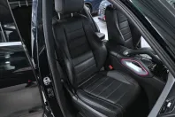Mercedes-Benz GLE din 2022 cu 118.078 km - oferta MER194245 - foto 5