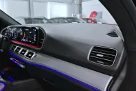 Mercedes-Benz GLE din 2022 cu 118.078 km - oferta MER194245 - foto 7