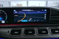 Mercedes-Benz GLE din 2022 cu 118.078 km - oferta MER194245 - foto 8