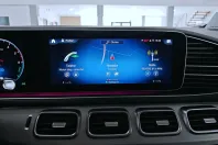 Mercedes-Benz GLE din 2022 cu 118.078 km - oferta MER194245 - foto 9