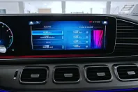 Mercedes-Benz GLE din 2022 cu 118.078 km - oferta MER194245 - foto 10