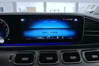 Mercedes-Benz GLE din 2022 cu 118.078 km - oferta MER194245 - foto 13