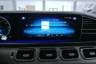 Mercedes-Benz GLE din 2022 cu 118.078 km - oferta MER194245 - foto 14