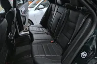 Mercedes-Benz GLE din 2022 cu 118.078 km - oferta MER194245 - foto 18