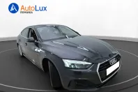 Audi A5 din 2022 cu 73.185 km - oferta AUD194246 - foto 2