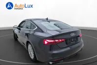 Audi A5 din 2022 cu 73.185 km - oferta AUD194246 - foto 3