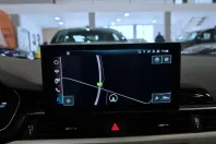 Audi A5 din 2022 cu 73.185 km - oferta AUD194246 - foto 7
