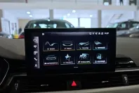 Audi A5 din 2022 cu 73.185 km - oferta AUD194246 - foto 9