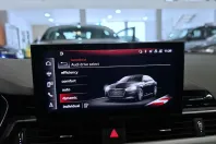 Audi A5 din 2022 cu 73.185 km - oferta AUD194246 - foto 10