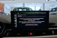Audi A5 din 2022 cu 73.185 km - oferta AUD194246 - foto 11