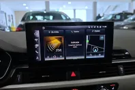 Audi A5 din 2022 cu 73.185 km - oferta AUD194246 - foto 13