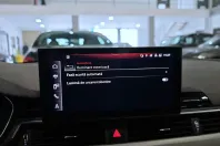 Audi A5 din 2022 cu 73.185 km - oferta AUD194246 - foto 15