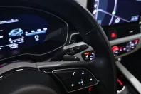 Audi A5 din 2022 cu 73.185 km - oferta AUD194246 - foto 16