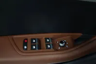 Audi A5 din 2022 cu 73.185 km - oferta AUD194246 - foto 17