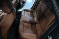 Audi A5 din 2022 cu 73.185 km - oferta AUD194246 - foto 18