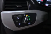 Audi A5 din 2022 cu 73.185 km - oferta AUD194246 - foto 19