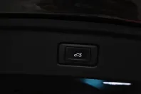 Audi A5 din 2022 cu 73.185 km - oferta AUD194246 - foto 22