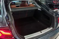 Audi A5 din 2022 cu 73.185 km - oferta AUD194246 - foto 23