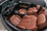 Audi A5 din 2020 cu 119.863 km - oferta AUD194249 - foto 5