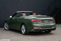 Audi A5 din 2020 cu 119.863 km - oferta AUD194249 - foto 6