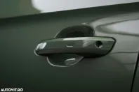 Audi A5 din 2020 cu 119.863 km - oferta AUD194249 - foto 12