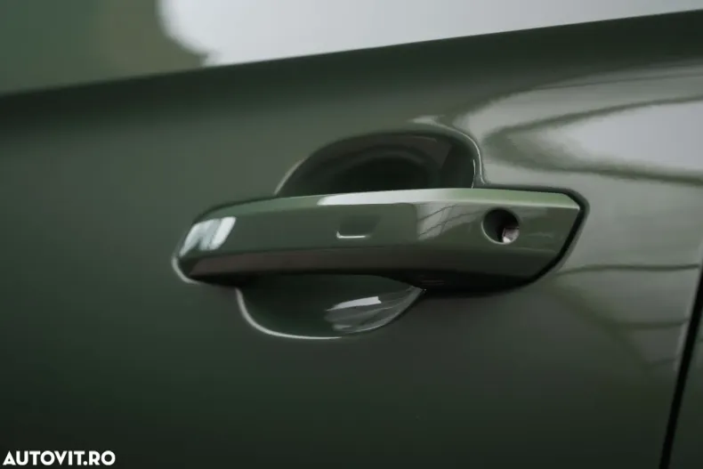 Audi A5 din 2020 cu 119.863 km - oferta AUD194249 - foto 12