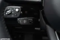 Audi A5 din 2020 cu 119.863 km - oferta AUD194249 - foto 15